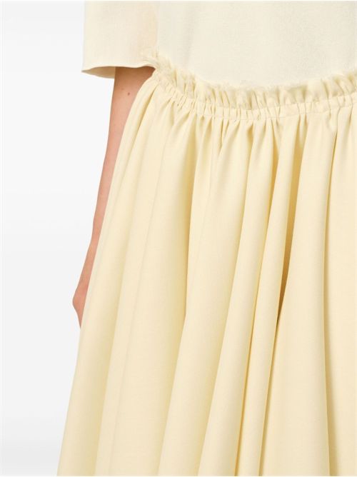  AMI PARIS | FSK227WV0068726